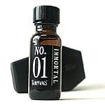No. 1 Immortal – Fragrance Oil – For Her