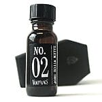 No. 2 Salem Witch Shop - Fragrance Oil - Unisex