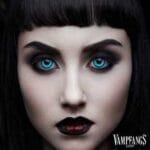 Angelic_Blue_Lens_Vampfangs
