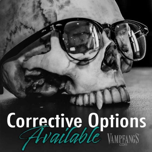 Vampfangs-Corrective_options_Available