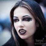 vampfangs-angelic-red-contact-lenses-subtle-werewolf-fangs-scarecrow