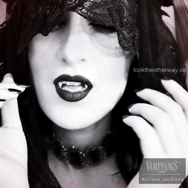 vampfangs-ellone_andreea-subtle-fangs-scarecrow