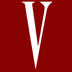 vampfangs.com-logo