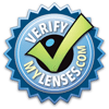 Vampfangs - VerifyMyLenses - Contact Lens Prescription Verification - Buying Halloween Contact Lenses Online