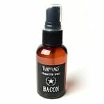 Bacon – Costume Spray