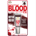Blood FX – Rotten