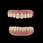 Long Tooth – Teeth FX Pro Veneers