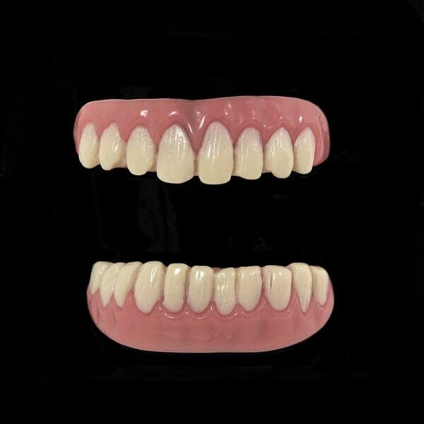 Long Tooth - Teeth FX Pro Veneers