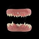 Invasion – Teeth FX Pro Veneers