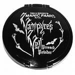 Vampyre’s Veil® Pressed Powder