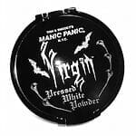 Vampyre’s Veil® Pressed Powder Virgin™