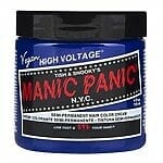High Voltage® Classic Cream Formula Hair Color