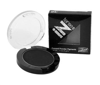 iNtense Pro™ Pressed Pigments - 7 Colors Avail.