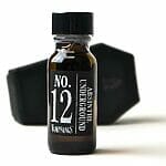 No. 12 Absinthe Underground – Fragrance Oil – Unisex
