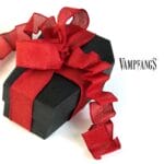 gift_wrap1
