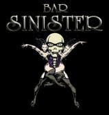 Bar Sinister Logo - Vampfangs Article: Best Goth Bars in the US