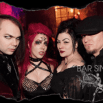 Vampfangs - Bar Sinister - Best Goth Bars In The US