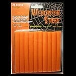 Webcaster Sticks- Orange
