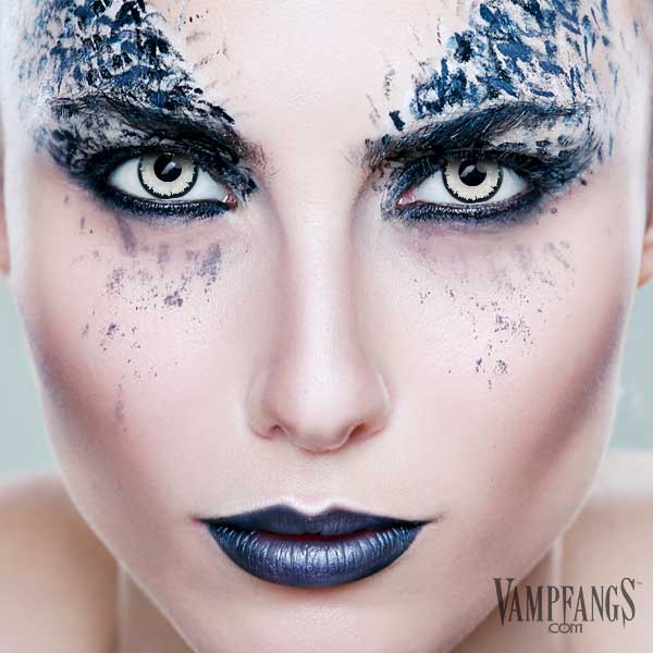 vampfangs angelic white contact lenses