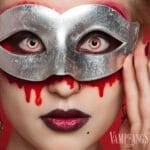 vampfangs-custom-red-zombie-undead-red-contact-lenses
