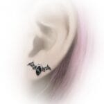 Vampfangs-E394-viennese-earrings