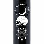 BlackCraft Spirits Of The Dead – Travel Cup