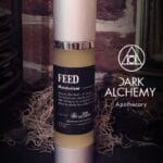 Vampfangs_Skincare_Apothecary_Feed_Moisturizer