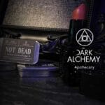 Vampfangs_Skincare_Not_Dead_Lipstick_Apothecary