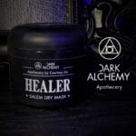 Vampfangs_Skincare_cMask_Healer_Apothecary