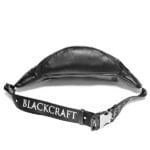 VF_BAGS_BCC_FANNY_PACK_4