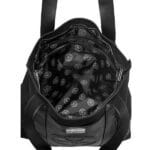 VF_BAGS_BCC_canvas-tote-3