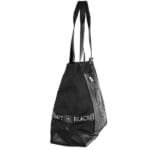 VF_BAGS_BCC_canvas-tote-4