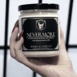 VF_Candles_Burke_Hare_Nevermore_2