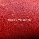 VF_Cosmetics_LunatickLABS-Bloody-Valentine-1