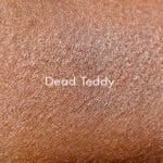 VF_Cosmetics_LunatickLABS-Dead-Teddy-1