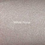 VF_Cosmetics_LunatickLABS-White-Noise-1
