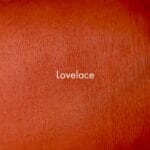 VF_Cosmetics_LunatickLABS_Relic-lovelace