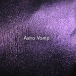 VF_Cosmetics_LunatickLABS_Vampira-Astro-Vamp-