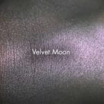 VF_Cosmetics_LunatickLABS_Vampira-Velvet-Moon-