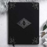 VF-Book-Of-Shadows-JOURNAL2