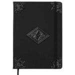 VF-Book-Of-Shadows-JOURNAL3