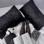 Killstar Cthulu Pillowcases – Set of 2