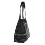 VF-BCC-Believe-In-Yourself-TOTE-1
