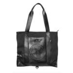 Believe in Yourself Canvas Tote – Blackcraft Cult