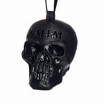 vampfangs_Salem-ornament-skull-2