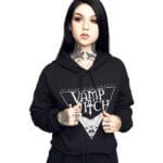 vampwitch_crop_hoodie