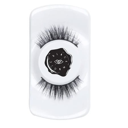Alpha Girl Lashes - Rouge & Rogue