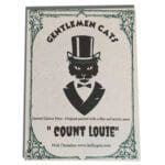COUNT-LOUIE-TAG