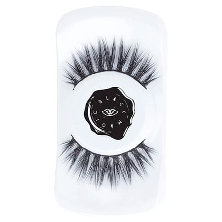 Cosmic Kitten™ Lashes - Rouge & Rogue