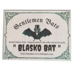 Gentleman_BatsBlasco_Bat_tag_